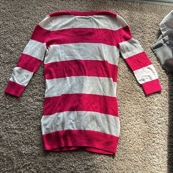 Abercrombie Cardigan - Picture 2 of 3